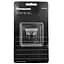 Сменный нож к машинке для стрижки Panasonic WER9352Y1361 (ER-GP21) - мініатюра 1