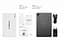 Планшет Doogee T36 8/256GB Black (Global) - миниатюра 6
