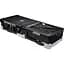 Відеокарта MSI GeForce RTX 5090 32G VENTUS 3X OC [G5090-32V3C] UA [127287] - мініатюра 7