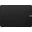 Зовнішній жорсткий диск Seagate Expansion Desktop 6TB (STKP6000400) [91336] - мініатюра 1