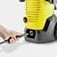 Мінімийка високого тиску Karcher K4 WCM Premium (1.324-230.0) - мініатюра 4