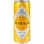 Напиток Harridan Tonic Water IndianTonic сильногазированный безалкогольный 330 мл (940426) - миниатюра 2