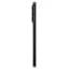 Смартфон Samsung Galaxy A37 5G 6/128GB Awesome Charcoal (SM-A376BZABEUC) - мініатюра 8