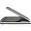 Сканер Plustek OpticSlim 550 Plus (0278TS) - миниатюра 10