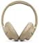 Гарнітура JBL TUNE 730BT Beige (JBLT730BTBEG) - мініатюра 2