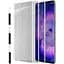 Защитное стекло DK для Oppo A1 Pro/Reno8 T 5G UV Curved 015456 clear 3 шт. - миниатюра 1