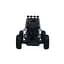 Машинка на радіокеруванні Sulong Toys Off-Road Crawler Car VS Wild червоний (SL-109AR) - мініатюра 7