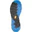 Кросівки AKU FlyRock GTX 8 Black/blue - мініатюра 5