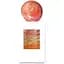 Парфуми оригінал Cave Sunset Caramel 100 мл Parfum - мініатюра 1