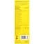 Печенье Schar Avena овсяное 2 шт. х 65 г (955251) - миниатюра 4