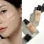 Тональний крем-консилер Beauty of Majesty BOM Cover Flex Skin Fit Foundation #21 Rosy Beige 30 мл - мініатюра 3