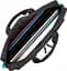 Сумка для ноутбука Rivacase Regent 8059 17.3'' Black [102410] - мініатюра 6