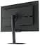 Монітор 27” Gigabyte M27QS Gaming Monitor QHD IPS 180Hz (M27QS Gaming Monitor) - мініатюра 6