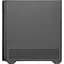 Корпус Cougar MX600 RGB Black (3857C90.0001) [146549] - миниатюра 8