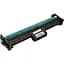 Драм-картридж Dayton HP CF219A (19A) для LJ Pro M101/M130 (DN-HP-NT219) - мініатюра 4