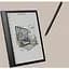 Електронна книга Onyx Boox Note Air 4 C [129710] - мініатюра 10
