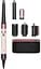 Стайлер Dyson HS08 Airwrap ID Straight/Wavy Ceramic Pink/Rose Gold (601848-01) - мініатюра 1