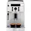 Кавомашина Delonghi Magnifica S ECAM21.117.W [121404] - мініатюра 1