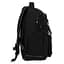 Рюкзак Kite Education teens Dark Matter (K26-2597L-2) - миниатюра 2