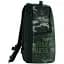 Рюкзак Kite Education teens 2595L-2 (K24-2595L-2) - миниатюра 4