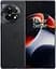 Смартфон OnePlus Ace 2 Pro 12/256GB Black CN - мініатюра 1