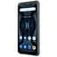 Смартфон Blackview BV5200 Pro 4/64Gb черный (6931548310532) - миниатюра 2