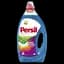 Гель для стирки Persil Color, 3 л (754062) - миниатюра 2