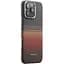 Чехол PC Pitaka with MagSafe для Apple iPhone 16 Pro (6.3) Sunset - миниатюра 1