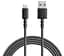 Кабель Anker Powerline Select+ Lightning - 1.8 м Black teh0022027 - мініатюра 4