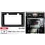 Переходная рамка Fiat Stilo Carav 22-059 - миниатюра 5