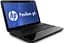 Ноутбук HP 15.6" Pavilion G6-2335ER 1366x768/AMD E2 1800/4GB RAM/500GB SSD/AMD Radeon HD 7340G/Windows (D6X43EA) Б/в - мініатюра 5