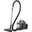 Пилосос циклонний Electrolux EL31C1LDB (900258717) - мініатюра 1