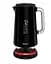 Электрочайник Tefal KO851830 - миниатюра 5