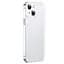 Чохол Baseus Simplicity Series Case для Apple iPhone 13 (6.1) Transparent [61715] - мініатюра 2