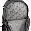 Рюкзак Kite Education teens 8001M NR (NR25-8001M) - миниатюра 11