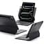 Чохол-клавіатура ESR Rebound Magnetic Keyboard Case 360 ​​US Layout-Black для iPad Pro 13" (2024) (6B0230101) - мініатюра 2