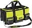 Сумка для інструменту RSSLTB2, 49л Ryobi hoz0012790 - мініатюра 2