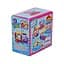 Ігровий набір Moji Pops Box I Like Кінотеатр (PMPSV112PL30) - мініатюра 4