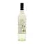 Вино Alianca Bairrada Reserva Blanco біле сухе 0.75 л - мініатюра 2