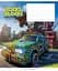 Зошит загальний Школярик Star Rocks&Blocks у лінію 24 аркушів 25 шт. (024-3280L) - мініатюра 4