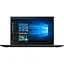 Ноутбук Lenovo Thinkpad T480s (i7-8550U / 24GB / SSD 256GB) Refurbished - мініатюра 1