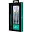 Кабель Cablexpert USB - USB Type-C (M/M), 2.1 A, 1.5 м, Green (CC-USB2S-AMCM-1.5M-G) - миниатюра 2
