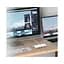 Концентратор D-Link USB-C 10-in-1 2xHDMI + 1xRJ45 1000Mbps + 2xUSB-C + USB 3.1 + USB 3.0 + SD + TF silver (DUP-A01) - мініатюра 3