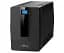 ДБЖ - джерело безперебійного живлення NJOY Horus Plus 1000 (PWUP-LI100H1-AZ01B) - мініатюра 2