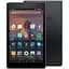 Планшет Amazon Fire HD 8 1.5/32Gb WiFi Black [EN+locale] (2018) Seller Refurbished - миниатюра 1