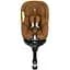 Автокресло Maxi-Cosi Mica Pro Eco i-Size Authentic Cognac (8515650110) - миниатюра 5