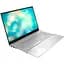 Ноутбук HP Pavilion 15-eh1121ur (634G3EA) [99054] - мініатюра 3