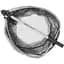 Подсак Select Rubber Landing Net Tele 115-150 см - миниатюра 7