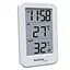 Термометр Technoline WS9172 White (WS9172), Білий - мініатюра 5