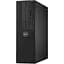 Комп'ютер Dell Refurb OptiPlex 3050 SFF i7-7700/8/240SSD - мініатюра 1